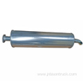 JMC1030 JMC1040 Exhaust Muffler